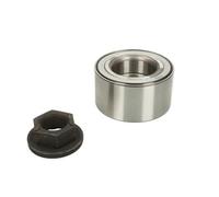 BTA H13028BTA Kit cuscinetto ruota per FORD,MAZDA