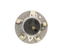 BTA H13035BTA Kit cuscinetto ruota