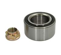 BTA H14010BTA Kit cuscinetto ruota per HONDA CIVIC VI Hatchback (EJ, EK) 79mm