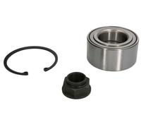 Set di cuscinetti ruota BTA H14026BTA