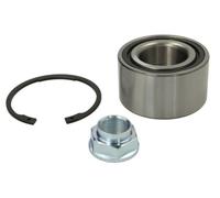 Set di cuscinetti ruota BTA H14031BTA