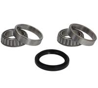 BTA H15005BTA Kit cuscinetto ruota per MITSUBISHI,TOYOTA