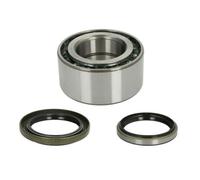 Set di cuscinetti ruota BTA H15008BTA