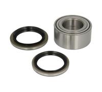 BTA H15012BTA Kit cuscinetto ruota per HYUNDAI,MITSUBISHI