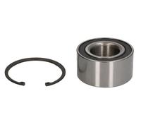 Set di cuscinetti ruota BTA H15031BTA