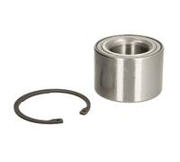 BTA H15040BTA Kit cuscinetto ruota