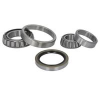 BTA H15044BTA Kit cuscinetto ruota per KIA