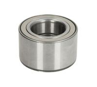 BTA H16005BTA Kit cuscinetto ruota per DAIHATSU TERIOS (J2) 64mm