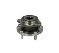 BTA H17013BTA Kit cuscinetto ruota per SUBARU