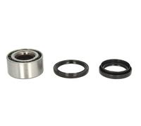 Set di cuscinetti ruota BTA H18002BTA