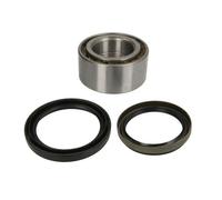 BTA H18003BTA Kit cuscinetto ruota per SUZUKI