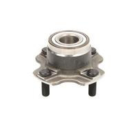 Cuscinetto ruota BTA H18018BTA