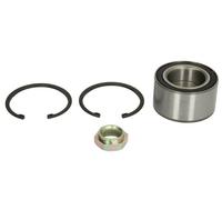 Set di cuscinetti ruota BTA H1A000BTA