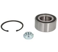 BTA H1A001BTA Kit cuscinetto ruota per AUDI