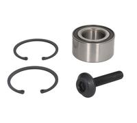 BTA H1A002BTA Kit cuscinetto ruota per AUDI,SKODA,VW