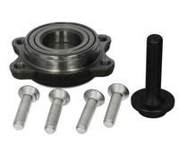 BTA H1A006BTA Kit cuscinetto ruota per AUDI,SEAT,VW