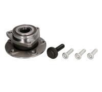 BTA H1A008BTA Kit cuscinetto ruota per AUDI,CUPRA,SEAT,SKODA,VW