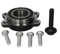 BTA H1A009BTA Kit cuscinetto ruota per AUDI,VW