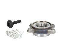 Set di cuscinetti ruota BTA H1A010BTA