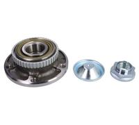 BTA H1B005BTA Kit cuscinetto ruota per BMW