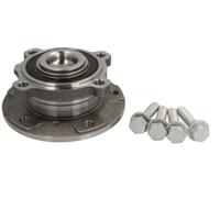 BTA H1B013BTA Kit cuscinetto ruota per BMW