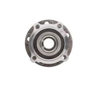 KRAFT 4102534 Kit cuscinetto ruota