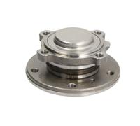 BTA H1B016BTA Kit cuscinetto ruota