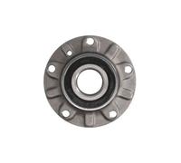 Set di cuscinetti ruota BTA H1B019BTA