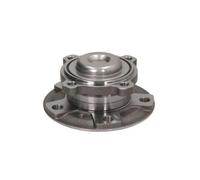 BTA H1B023BTA Kit cuscinetto ruota per BMW 1 Schrägheck (F20) 3 Touring (F31)