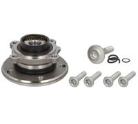 Set di cuscinetti ruota BTA H1B025BTA