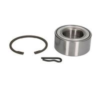 BTA H1C009BTA Kit cuscinetto ruota per CITROËN,FIAT,LANCIA,PEUGEOT
