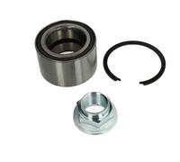 Set di cuscinetti ruota BTA H1C021BTA
