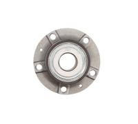 BTA H1C023BTA Kit cuscinetto ruota per PEUGEOT