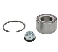 BTA H1C024BTA Kit cuscinetto ruota per CITROËN,DS,OPEL,PEUGEOT,VAUXHALL