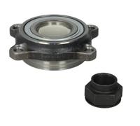 BTA H1D008BTA Kit cuscinetto ruota per ALFA ROMEO,LANCIA