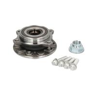 BTA H1D009BTA Kit cuscinetto ruota per ALFA ROMEO