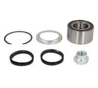 BTA H1F000BTA Kit cuscinetto ruota per ABARTH,FIAT,YUGO,ZASTAVA