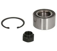 BTA H1F001BTA Kit cuscinetto ruota per FIAT,LANCIA