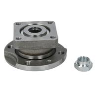 BTA H1F005BTA Kit cuscinetto ruota per AUTOBIANCHI,FIAT,LANCIA,SEAT