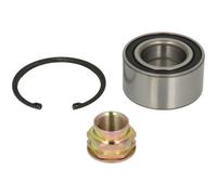 BTA H1F012BTA Kit cuscinetto ruota per FIAT
