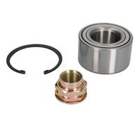 BTA H1F019BTA Kit cuscinetto ruota