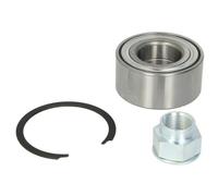 Set di cuscinetti ruota BTA H1F021BTA