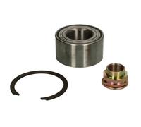 Set di cuscinetti ruota BTA H1F028BTA