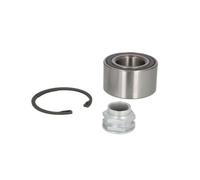 BTA H1F030BTA Kit cuscinetto ruota