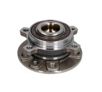 BTA H1F036BTA Kit cuscinetto ruota