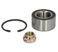 Set di cuscinetti ruota BTA H1G008BTA
