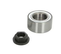 Set di cuscinetti ruota BTA H1G035BTA
