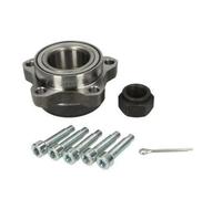 BTA H1G036BTA Kit cuscinetto ruota per FORD Transit Mk6 Furgonato Anteriore 70mm