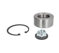 BTA H1G040BTA Kit cuscinetto ruota per FORD
