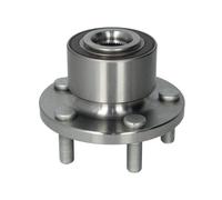 BTA Kit cuscinetto ruota H1G041BTA – Anteriore per Ford S‑MAX / Galaxy WA6 2006-2014